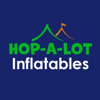 hopalotmoonwalks