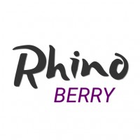 rhinoberry