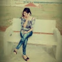 rashmirashu6881
