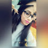 GarimaSaini7554