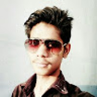 SandipChauhan9260