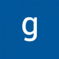 goodbooks3311