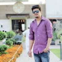 YousufSiddiqui9766