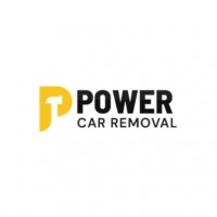 powercarremoval