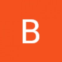 BrandonHall3949