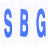 skillbasedgames5390