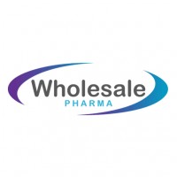 wholesalepharma