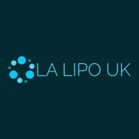 lalipouk