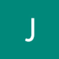 رغدهتاجالسرالريح7171