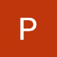 PamelaHart1751