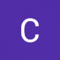 CyrusMix2747
