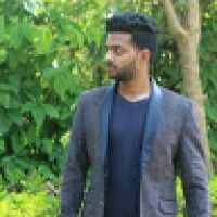 AKSHAYNAIR6175
