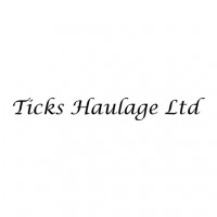 tickshaulageltd