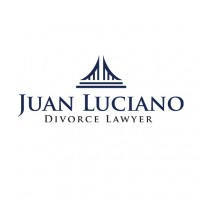 jlucianolaw