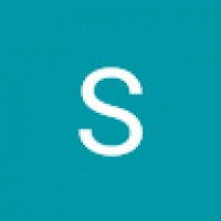 SamPaul4998