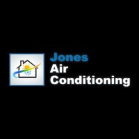 jonesairconditioning