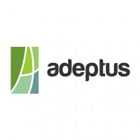 adeptusenvironmental