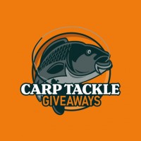 carptacklegiveaways