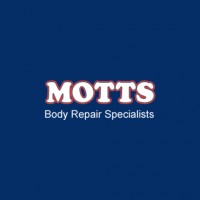 carbodyrepairscolchester