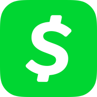 cashappsendinglimits