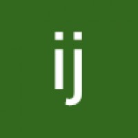 ijcanon1876