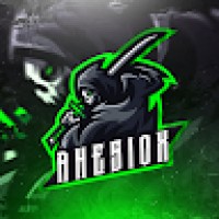 Anesiox2486