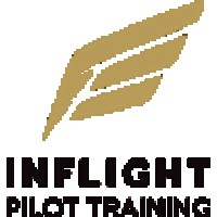InflightPilotTraining3208