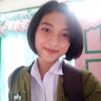 LarasatiJoe3874