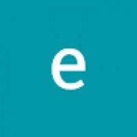 epayittonline1692