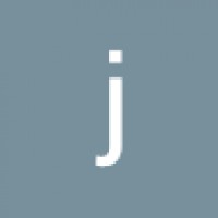 jacksoinroy5793