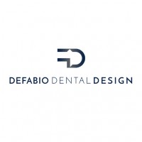 coltsneckdentist