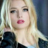 JessicaStaals9294