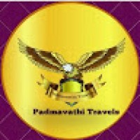PadmavathiTravels4272