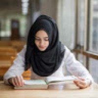 SufiaArsalam1378