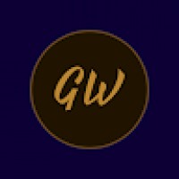 GrantWilkins1014