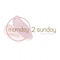 momday2sunday