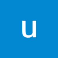 usmacliniclaxminagar6846