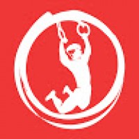 HighFitness6744