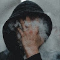 cannabiszarnish8193