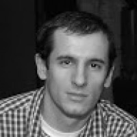 ZhukovPavel6007