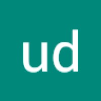 udlahiri6608