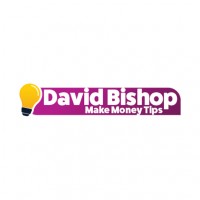 bishopaffiliateearning
