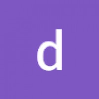 dotnetTitbits9089
