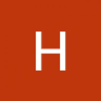 HalKitts3755