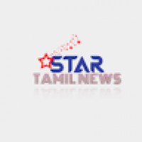 StarTamilNews5170