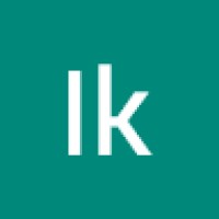 IkRens1249