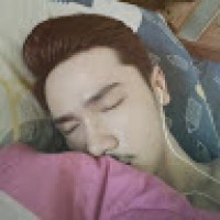 AngelicTao5807