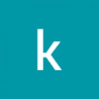 kantjohn4881
