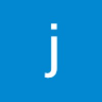 jayson2245