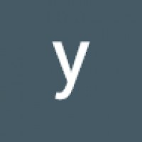 yenimermer2771